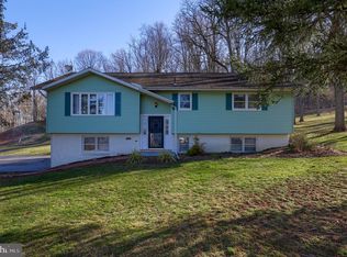 25 Bon View Dr, Denver, PA 17517