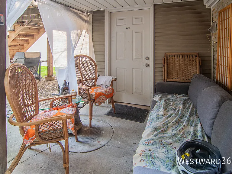3242 N Hoyne Ave #G — Photo 11