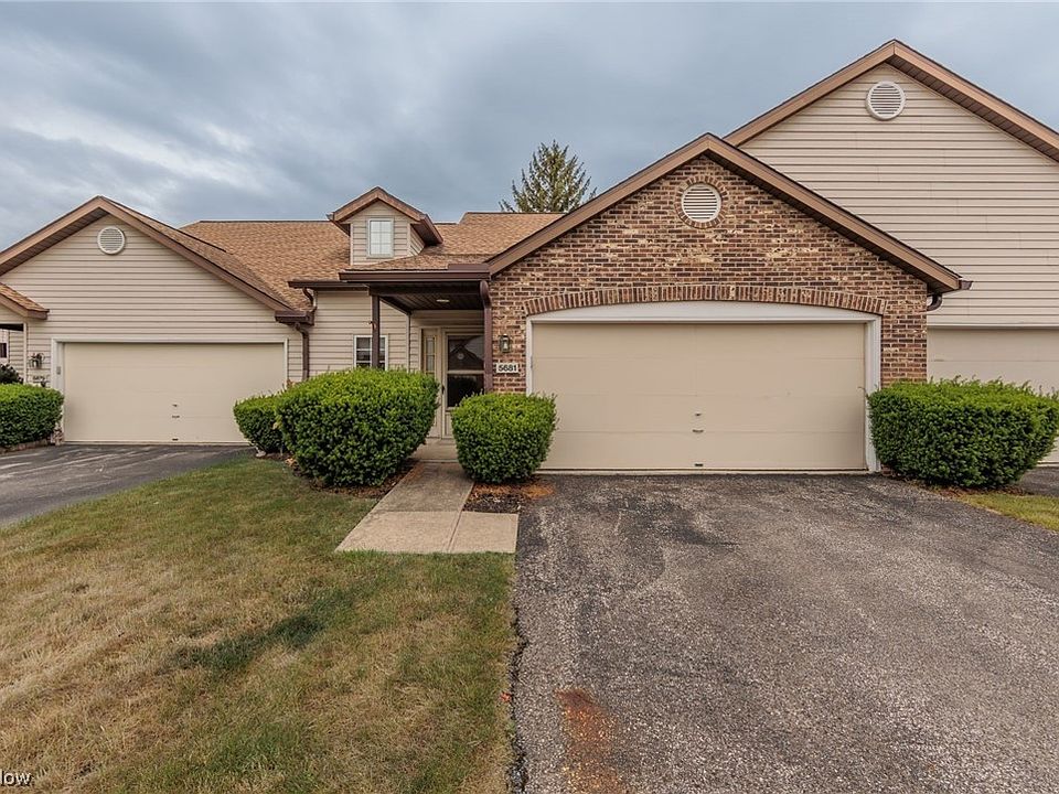 1st image of 5681 Gateway Ln #602