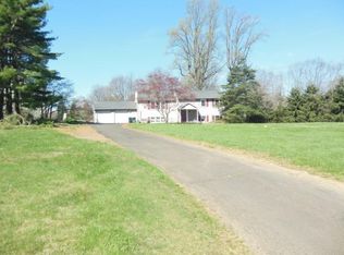 736 Langhorne Yardley Rd, Langhorne, PA
