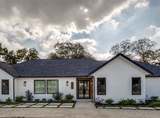 6422 Walnut Hill Ln, Dallas, TX 75230