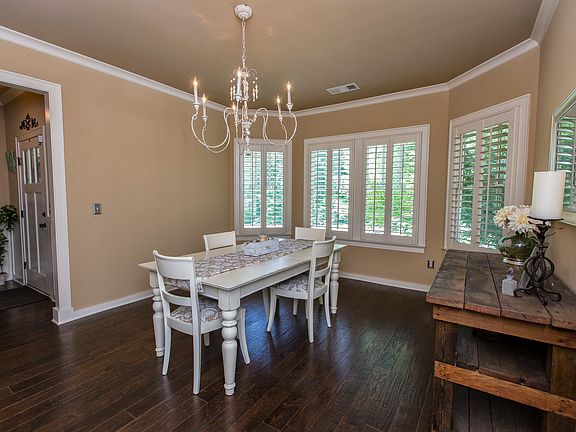 4th image of 3997 James Hill Pl