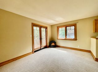 8105 Muirfield Cres, Whistler, BC V8E1J7