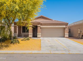 5026 E Sunstone Dr, San Tan Valley, AZ 85143