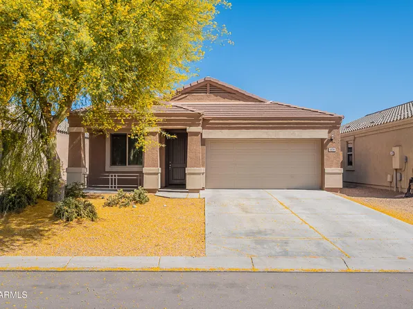 5026 E SUNSTONE Drive, San Tan Valley, AZ 85143