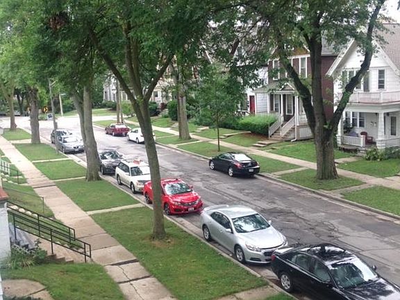 2nd image of 3130 N Bartlett Ave #2