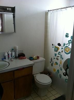 5th image of 1922 S 12th St W APT 2