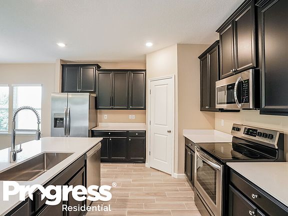 4th image of 9541 Bee Balm Blvd