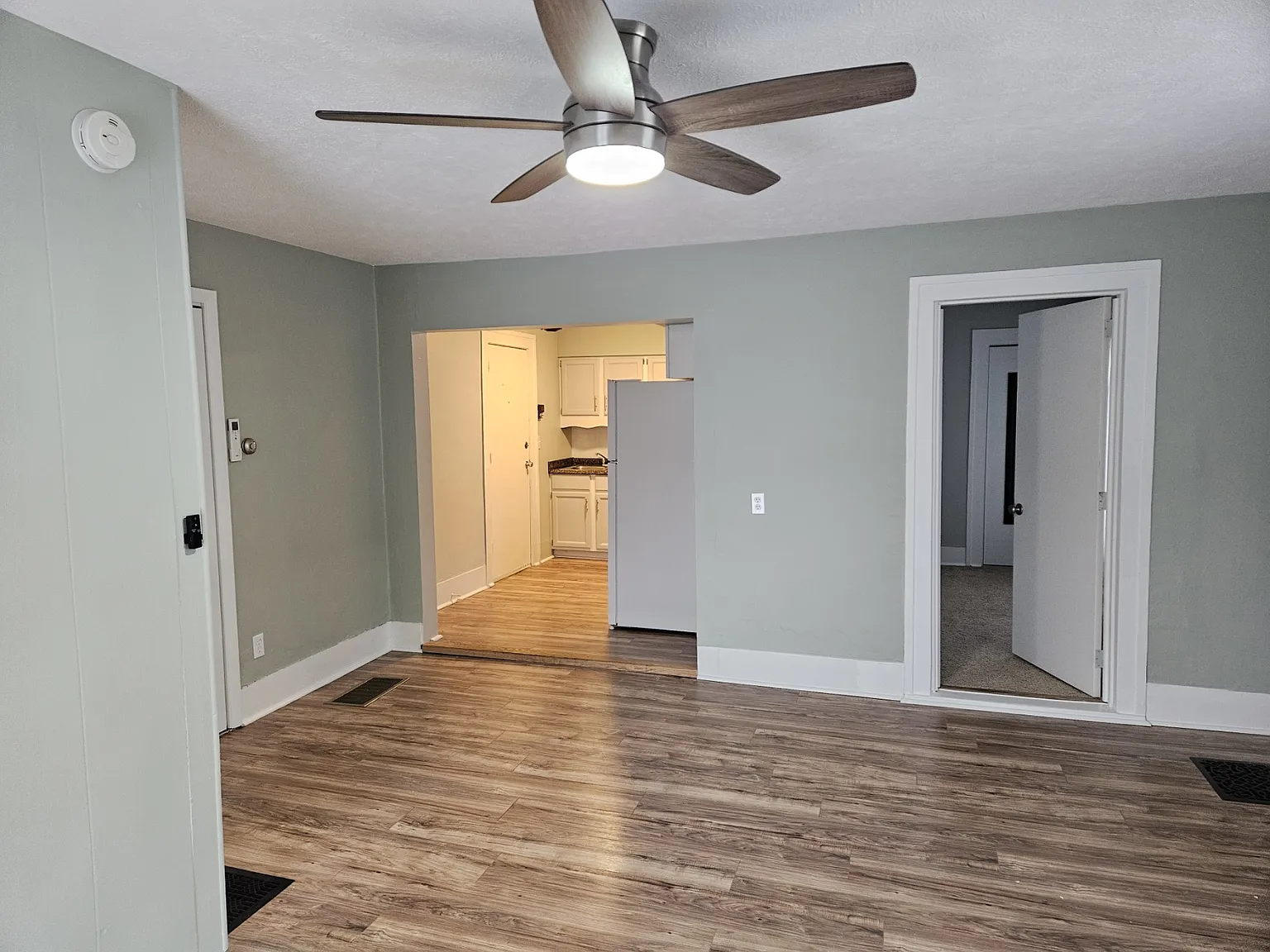 308 Franklin St — Photo 1