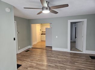 308 Franklin St #4, Grand Haven, MI 49417