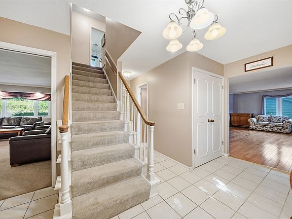 3rd image of 1816 80th St