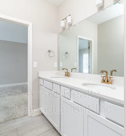 2620 Jacobs Canyon Ln — Photo 43