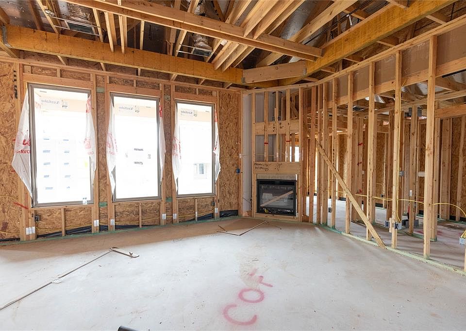 1st image of 9236 NW 86th St