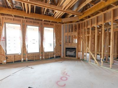 9236 NW 86th St, Yukon, OK, 73099