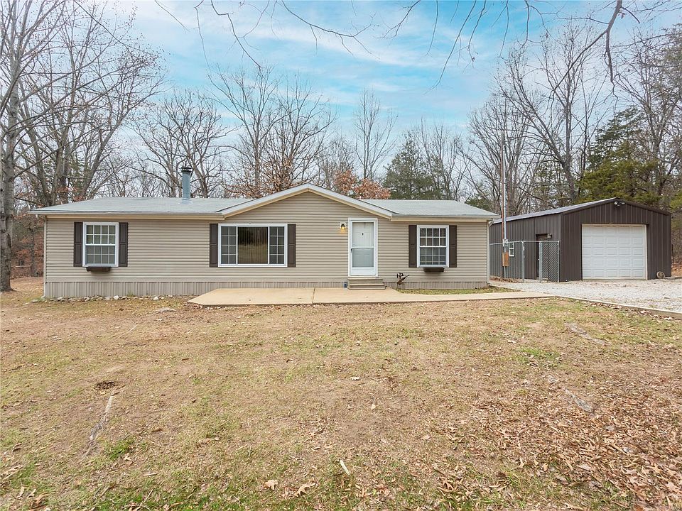 615 Spring Dr, Robertsville, MO 63072 Zillow