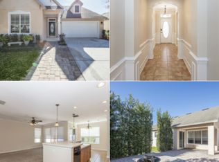 7015 Bramlea Ln, Windermere, FL 34786