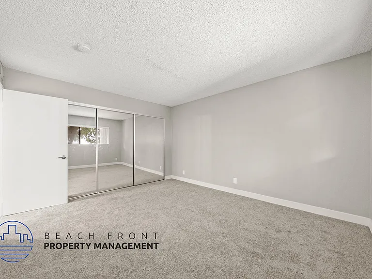 3223 Bagley Ave. — Photo 11
