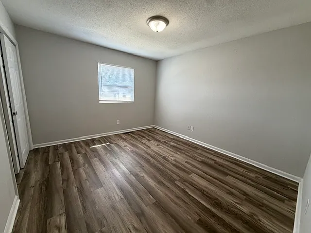 1831 Merritt Dr #B — Photo 14