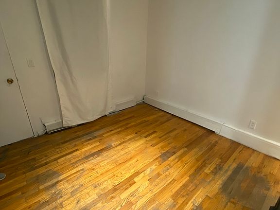 2nd image of 380 McGuinness Blvd #1