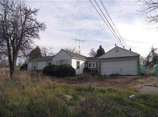 3802 Platt Rd, Ann Arbor, MI 48108