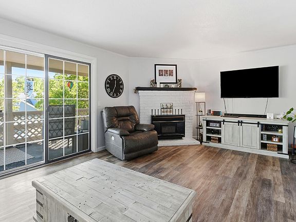 2nd image of 5193 Firestone Place