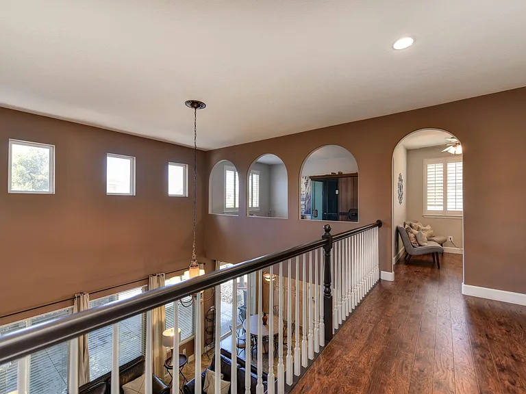 4709 Wyndview Dr — Photo 56