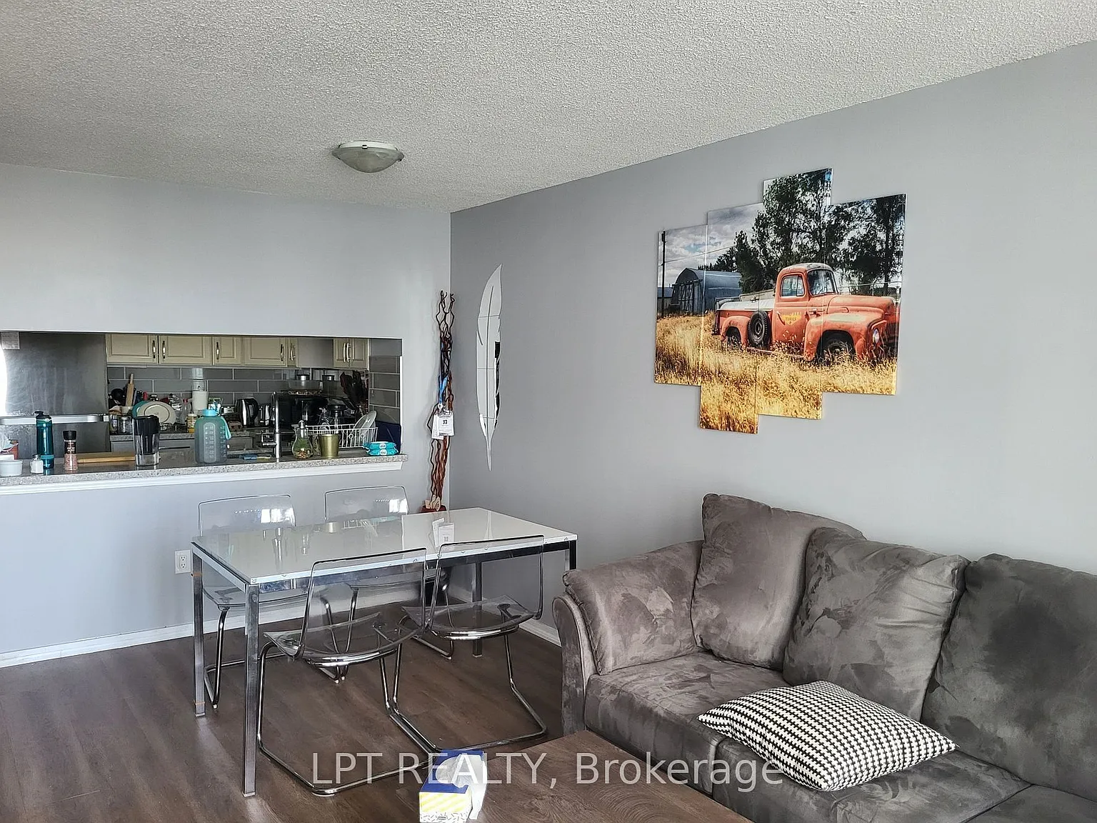 1 bed, $2,150 — Photo 3
