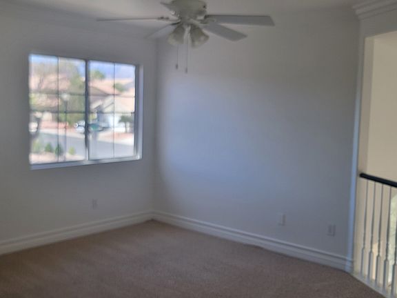 5th image of 3990 Rancho Niguel Pkwy