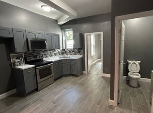 3534 N Marvine St #1, Philadelphia, PA 19140