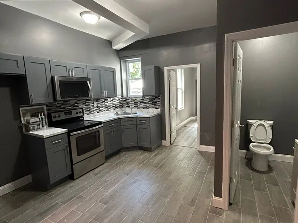 3534 N Marvine St #1, Philadelphia, PA 19140