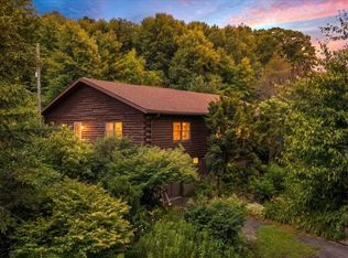 568 Hall Rd, Afton, NY 13730