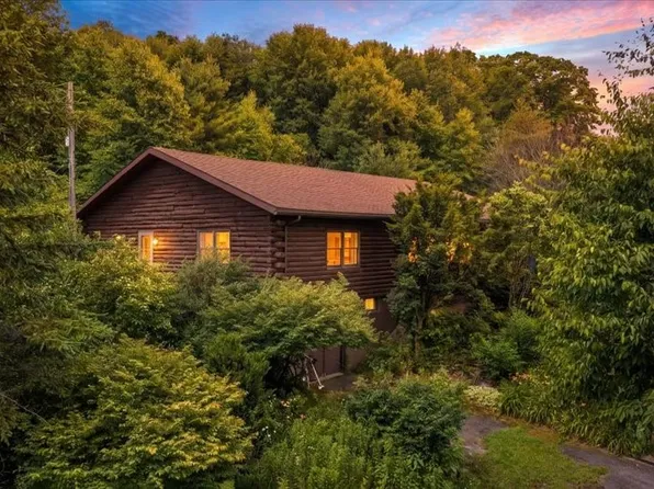 568 Hall Rd, Afton, NY 13730