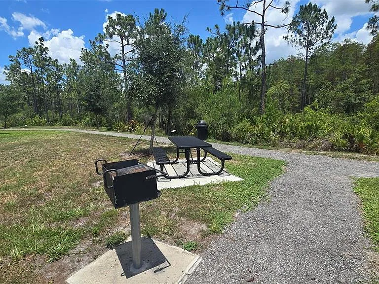 6114 Arbor Watch Loop — Photo 44