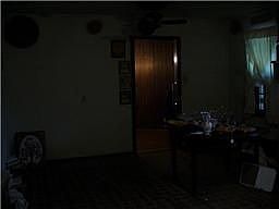 2nd image of 109 Fairway Dr #369