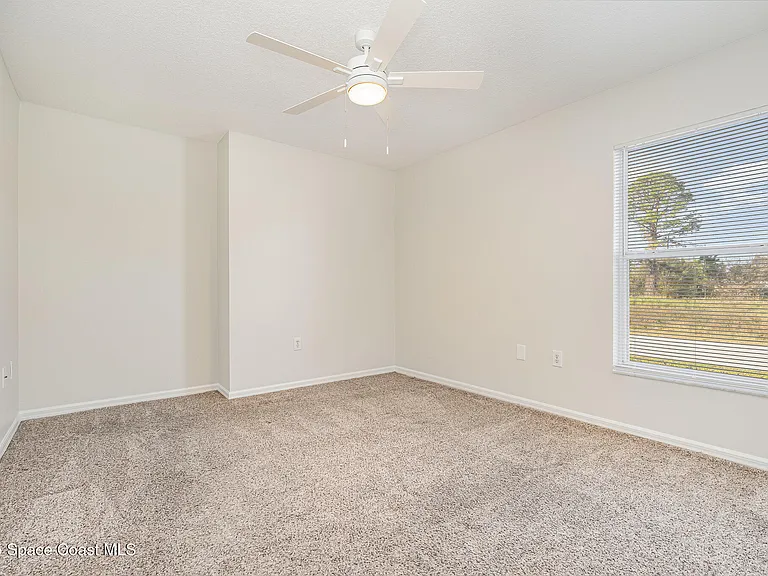 1198 Kenmore St NW — Photo 20