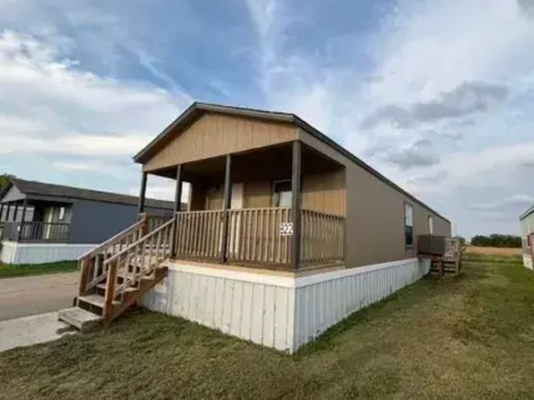1010 Reservation Rd #B22