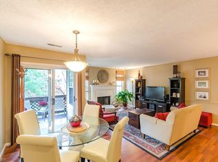 684 Brick Mill Run #C3, Westlake, OH 44145