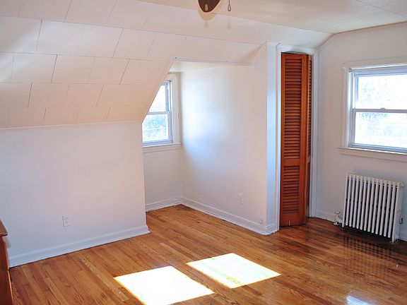 5th image of 5 Marion Avenue # Fl 2nd