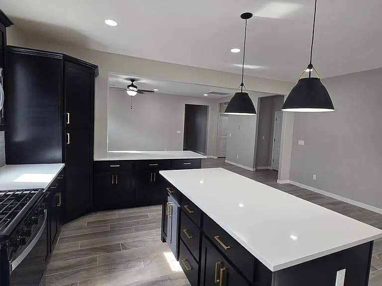 14841 Jack White Ave — Photo 13