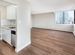 Arbour Place, Burnaby, BC V5H 1S7