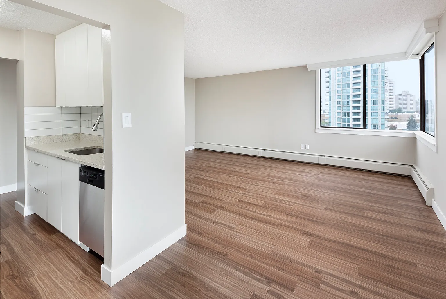 4769 Hazel St #1039970 photo 1