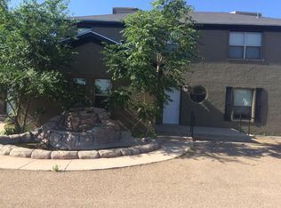 2409 13th St APT 6, Lubbock, TX 79401