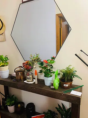 Rented by Lone Peak Realty | media 33