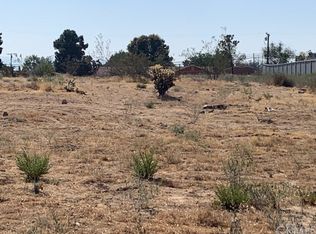 0 Vine St, Hesperia, CA 92345