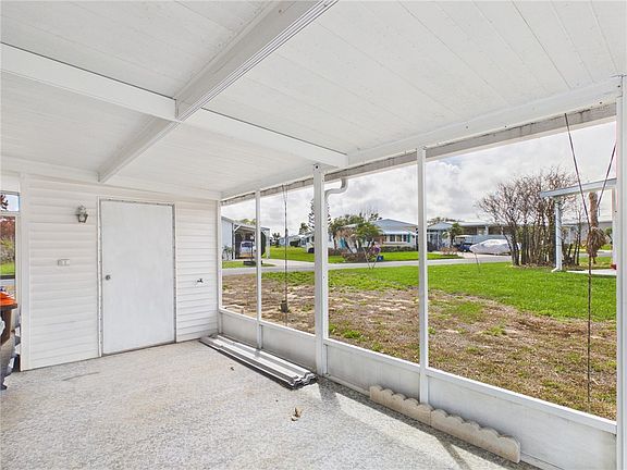 3rd image of 6135 98th Ln