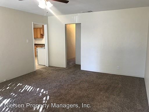 3rd image of 1813 Madrone Ave