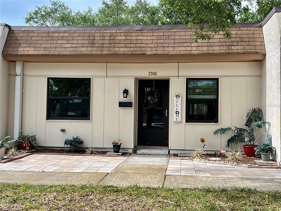 1st image of 2946 Feather Dr
