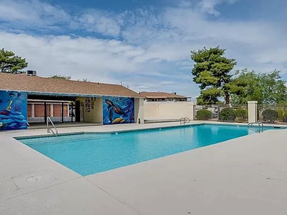 2nd image of 2702 Karen Ave #4