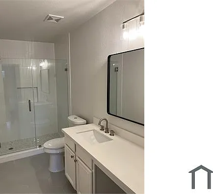 6 bed, 3206 sqft, $4,100 — Photo 4