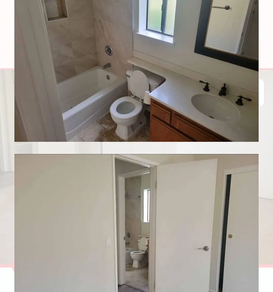 2 bed, 1200 sqft, $1,600 — Photo 3